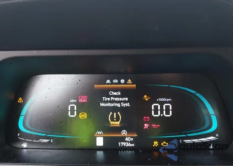 2024 Hyundai Elantra Se from USA, damaged, VIN KMHLL4DGXRU828299